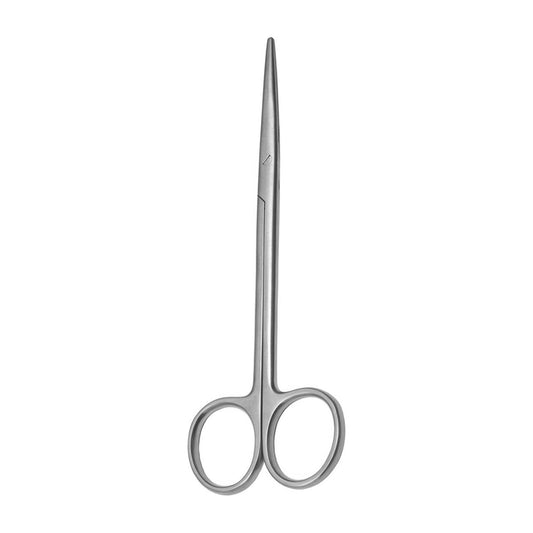 Bandage scissors 13.0 cm