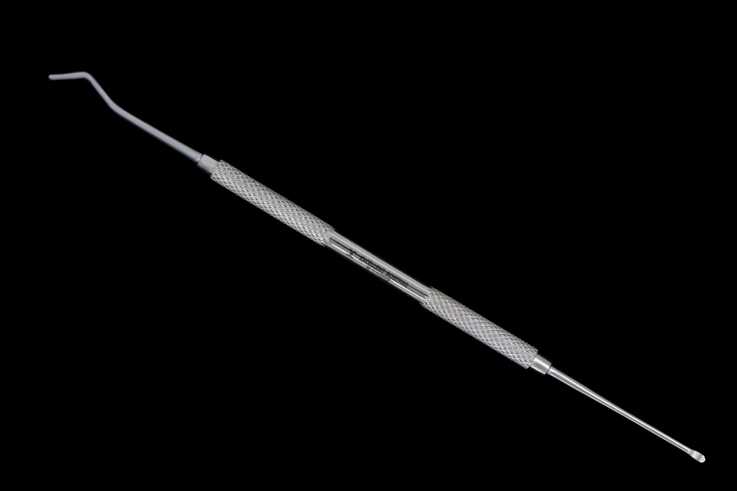 Doppelinstrument