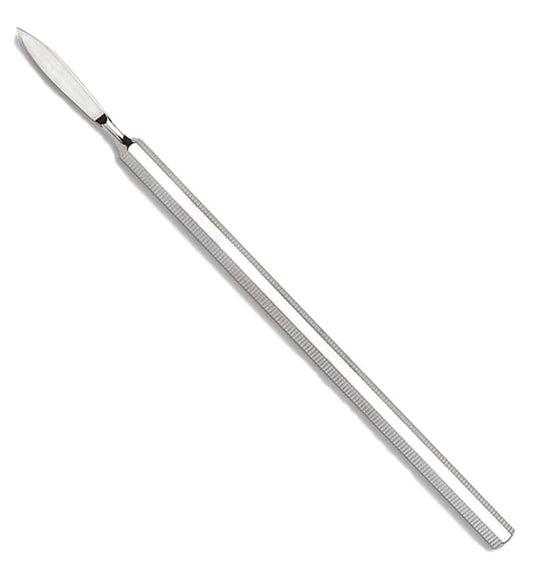 Nagelmesser schlank