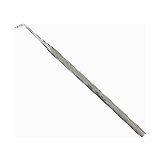 Corner lifter one-sided right