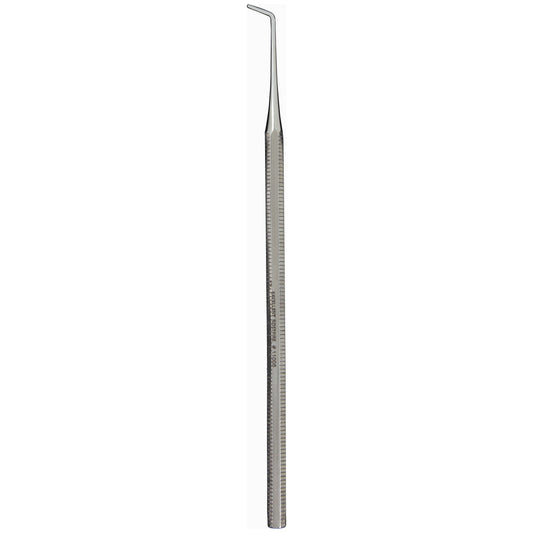 Corner lifter one-sided