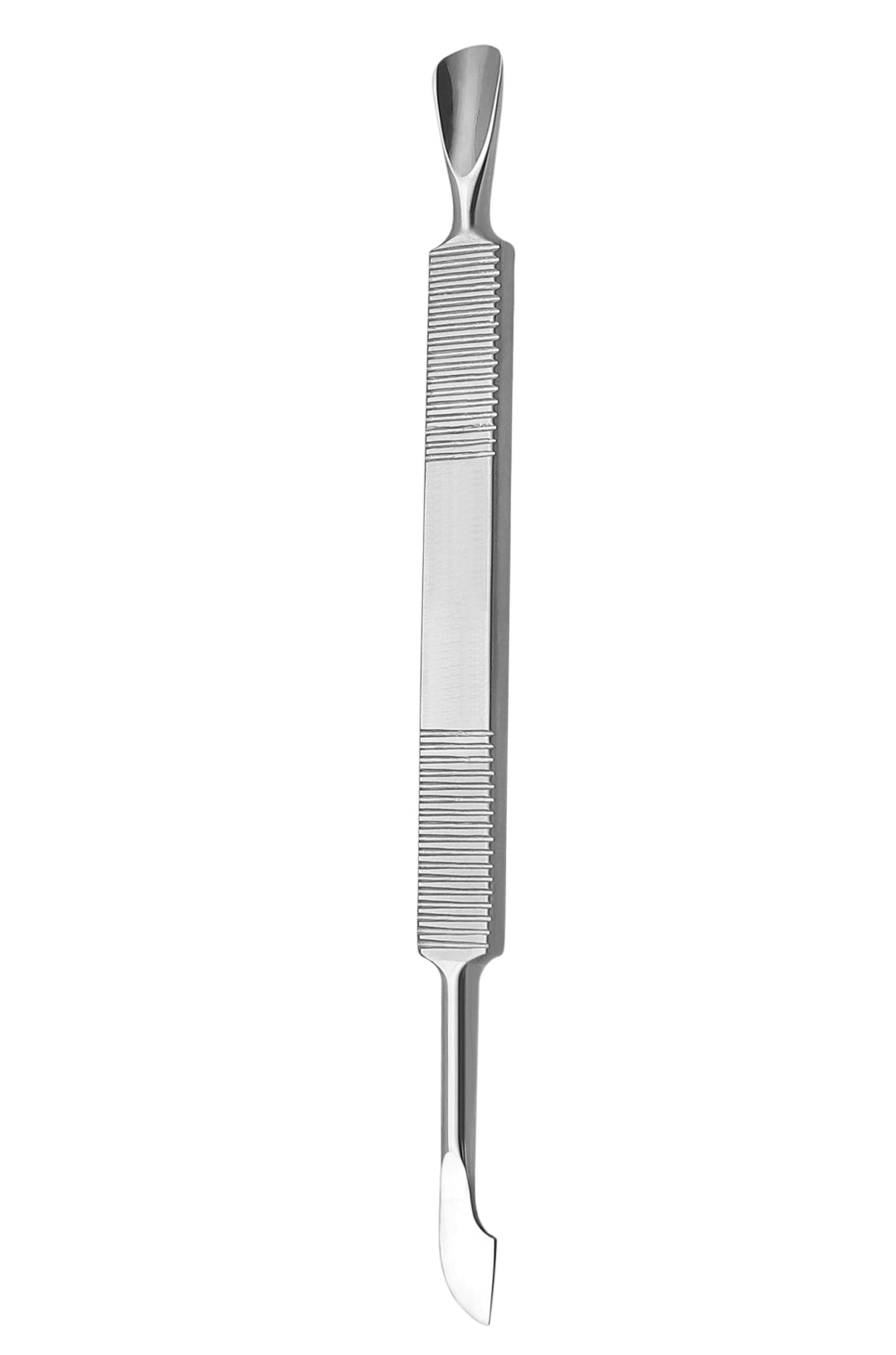 cuticle pusher