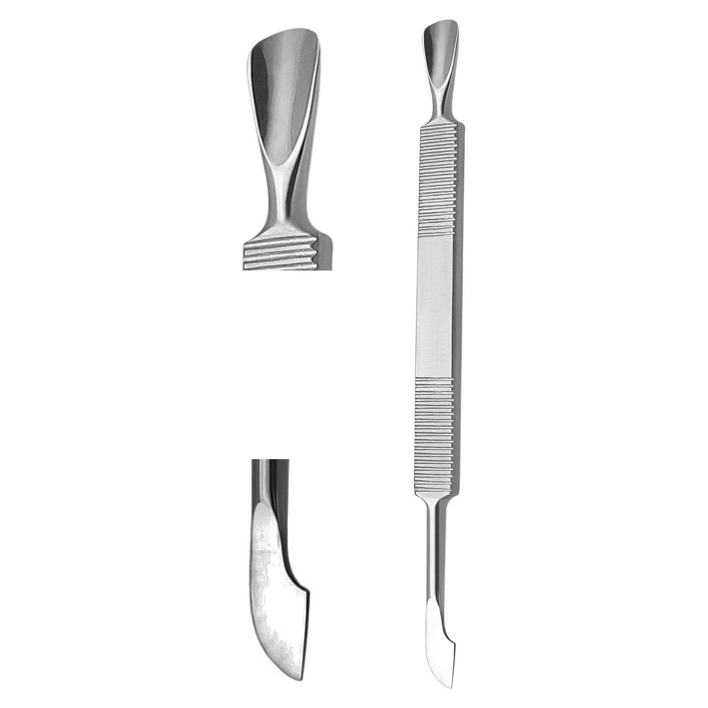 cuticle pusher
