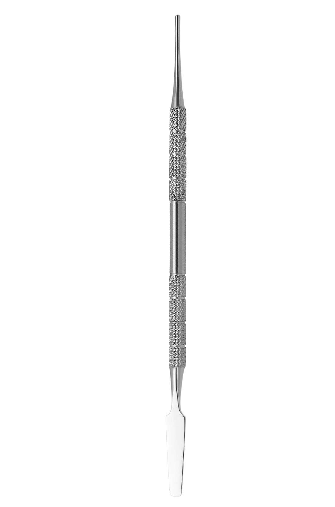 Probe and nail folding knife