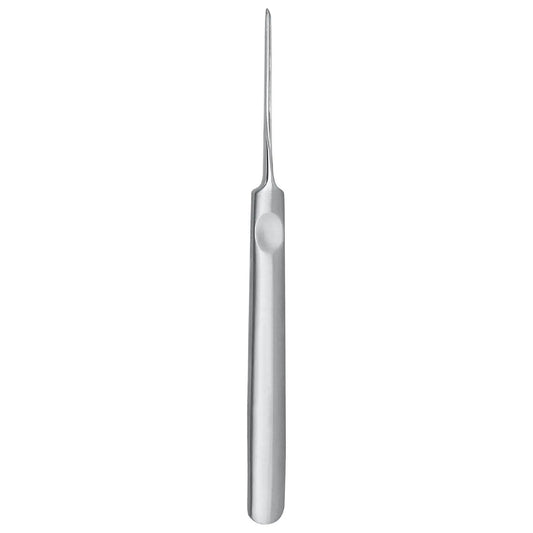 Hohlmeißel 1.8 mm