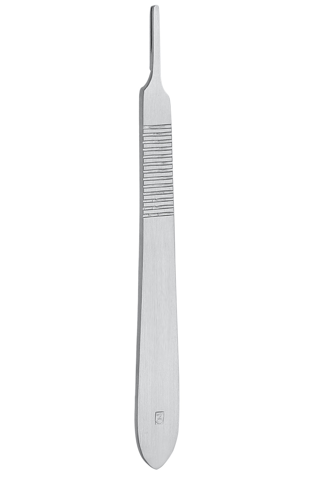Excellent Scalpel Handle No. 3