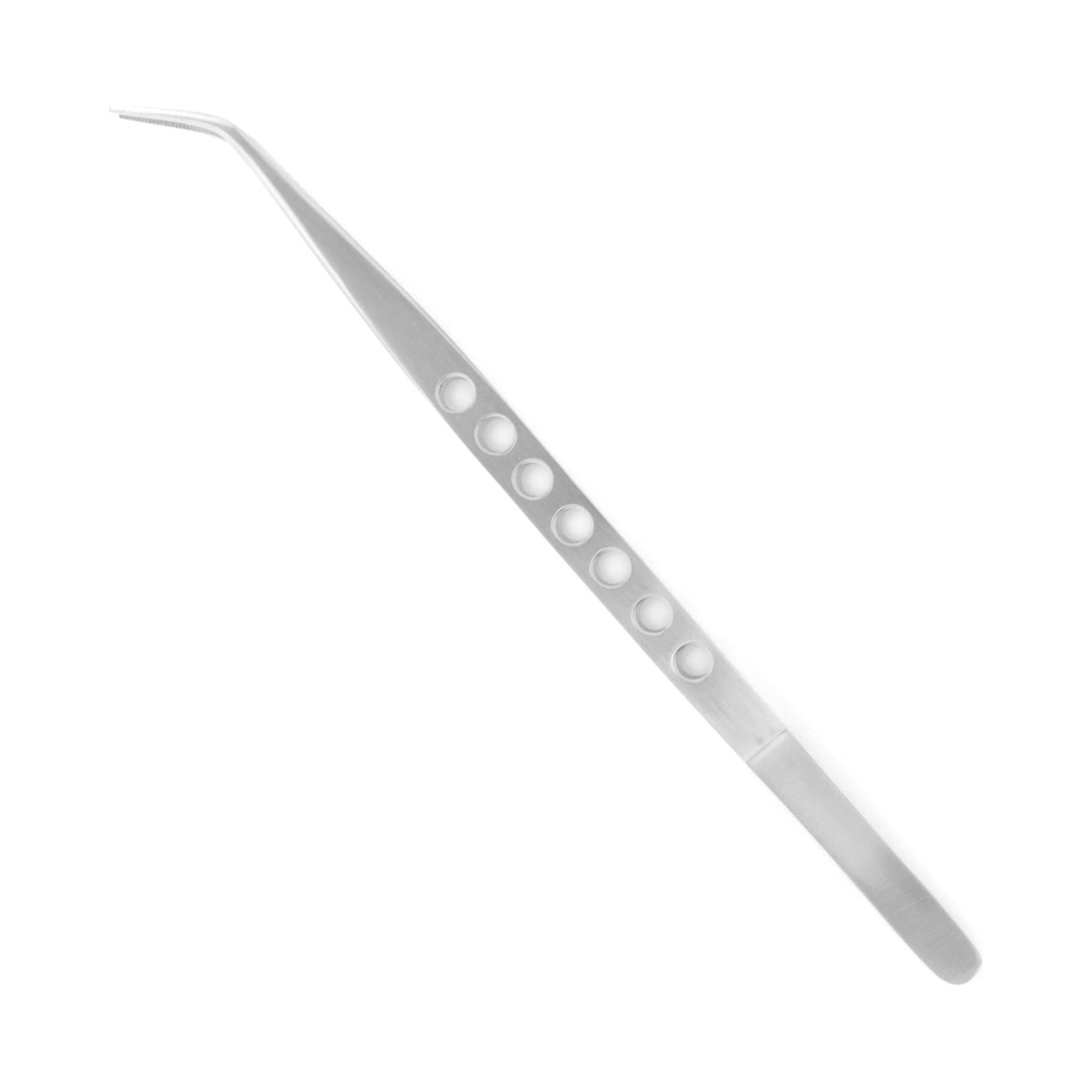 Pinzette 16.5 cm