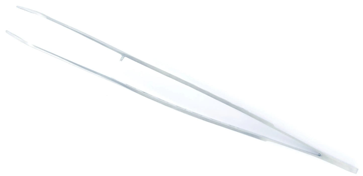 Pinzette 16.5 cm