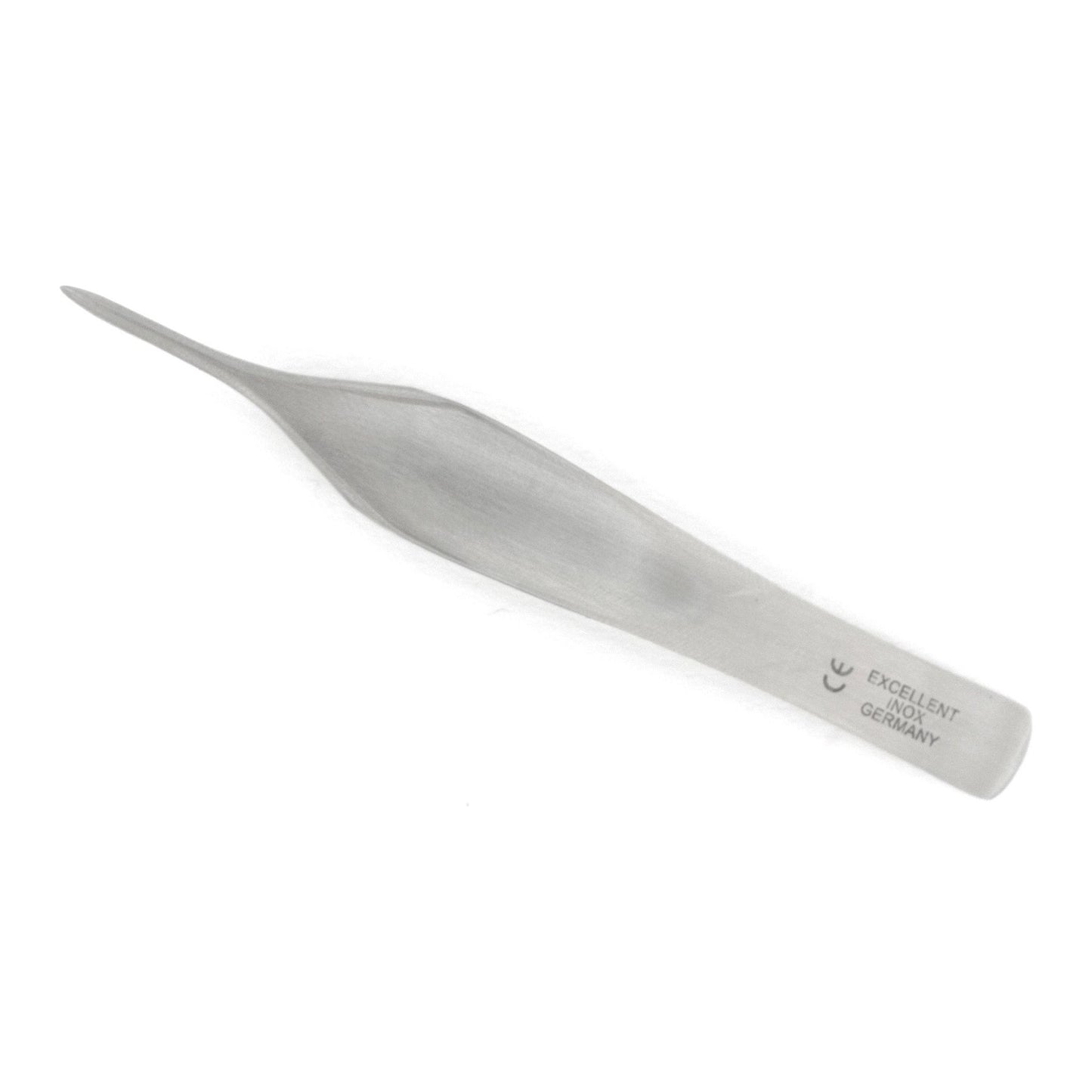 Splinter tweezers