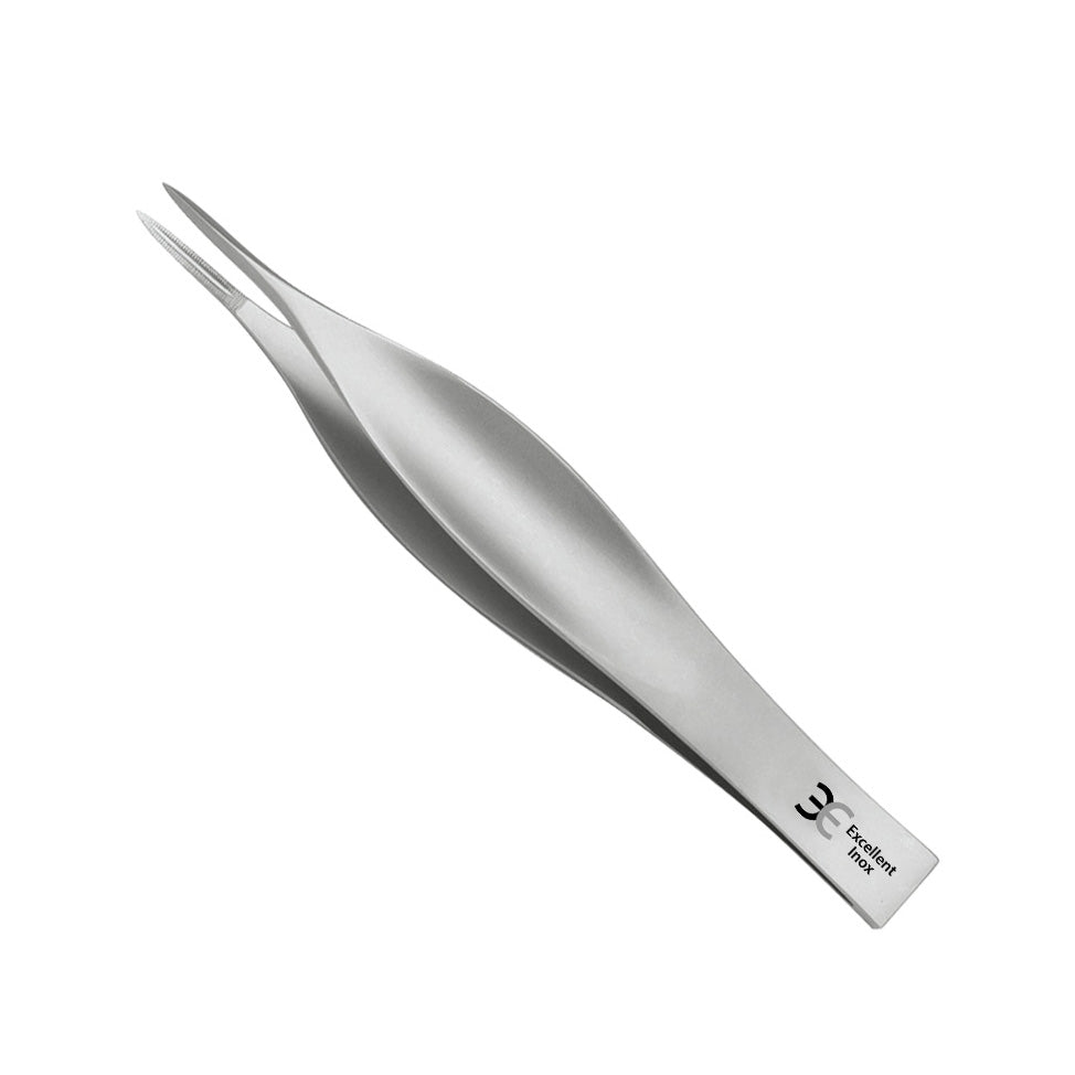 Splinter tweezers