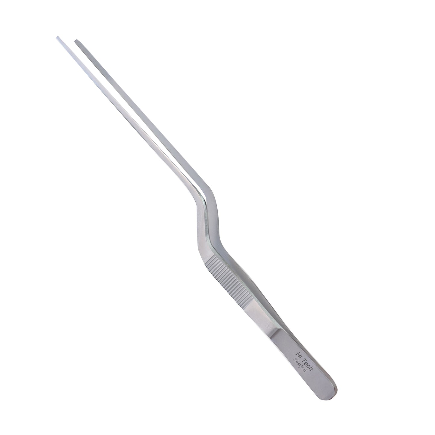 Z-Form Pinzette lang