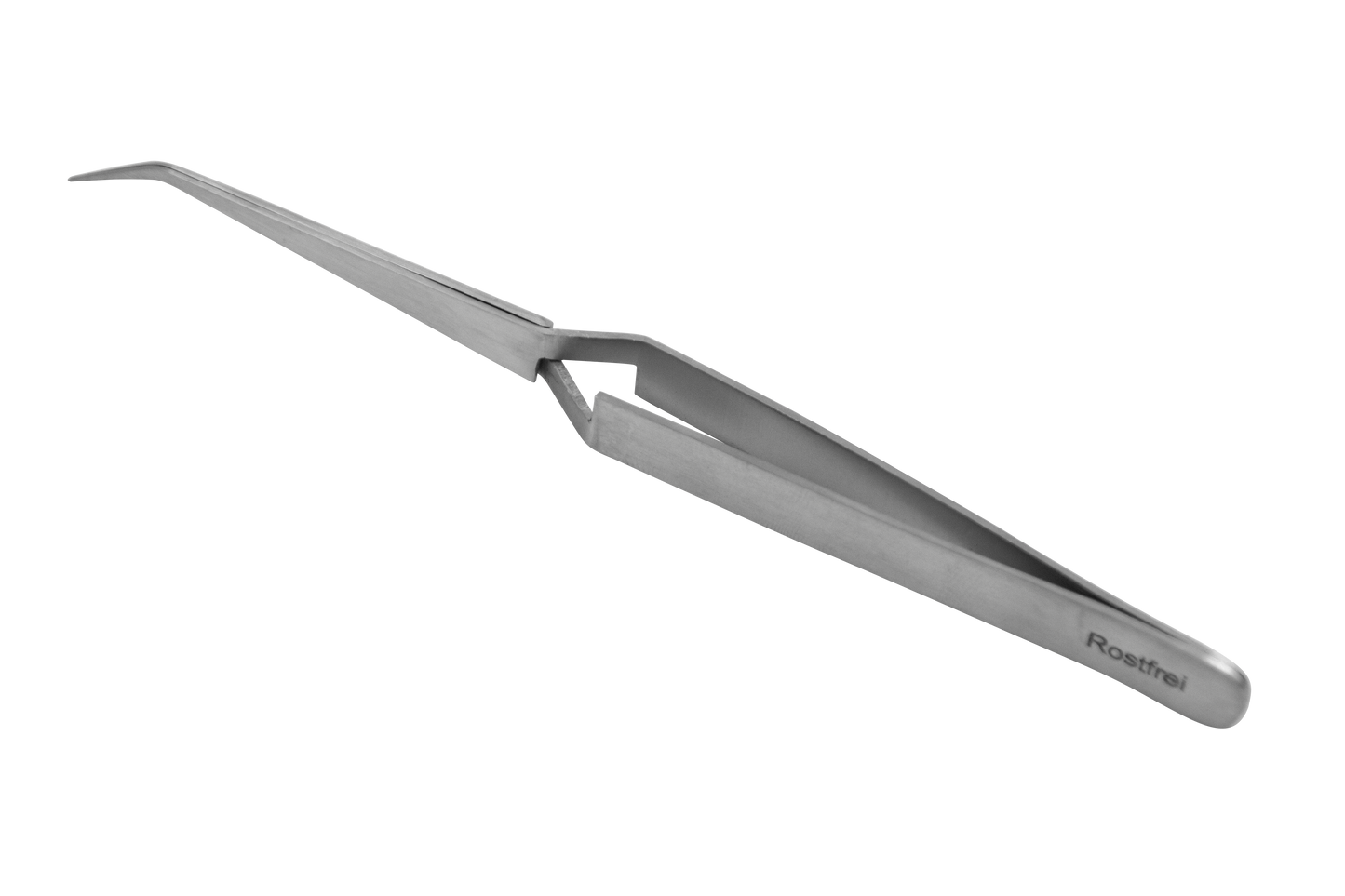 Lötpinzette nicht isoliert Copy Copy