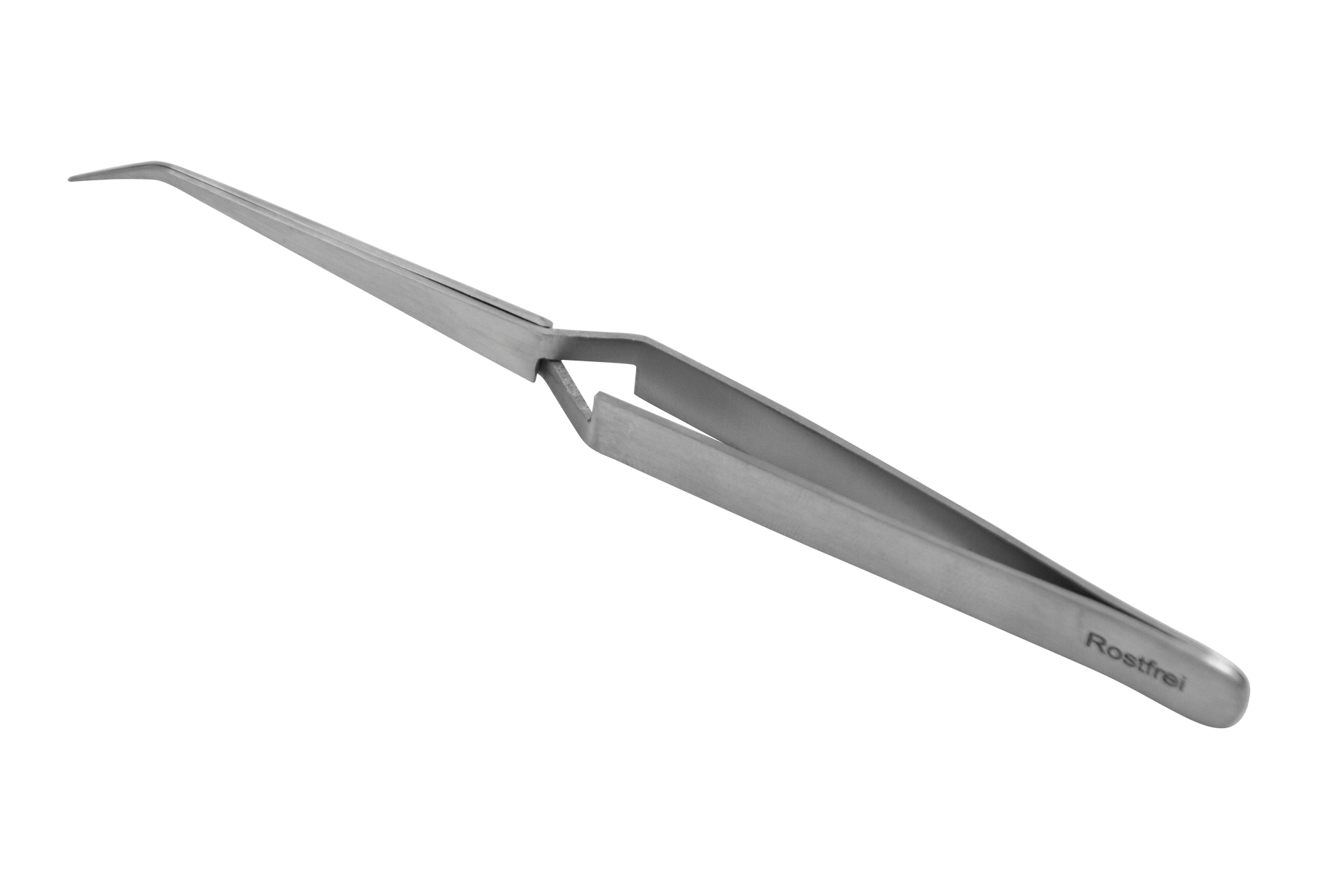 Lötpinzette nicht isoliert Copy Copy