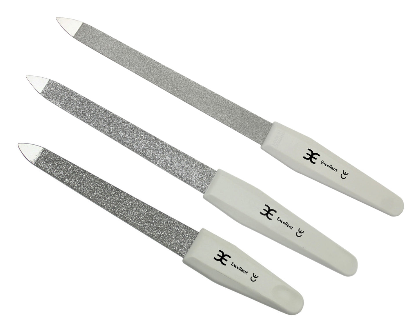 nail file