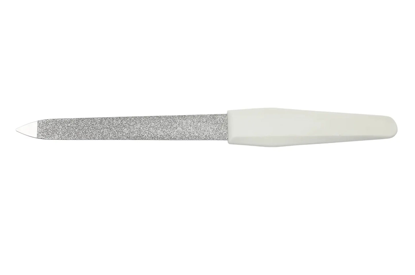 nail file