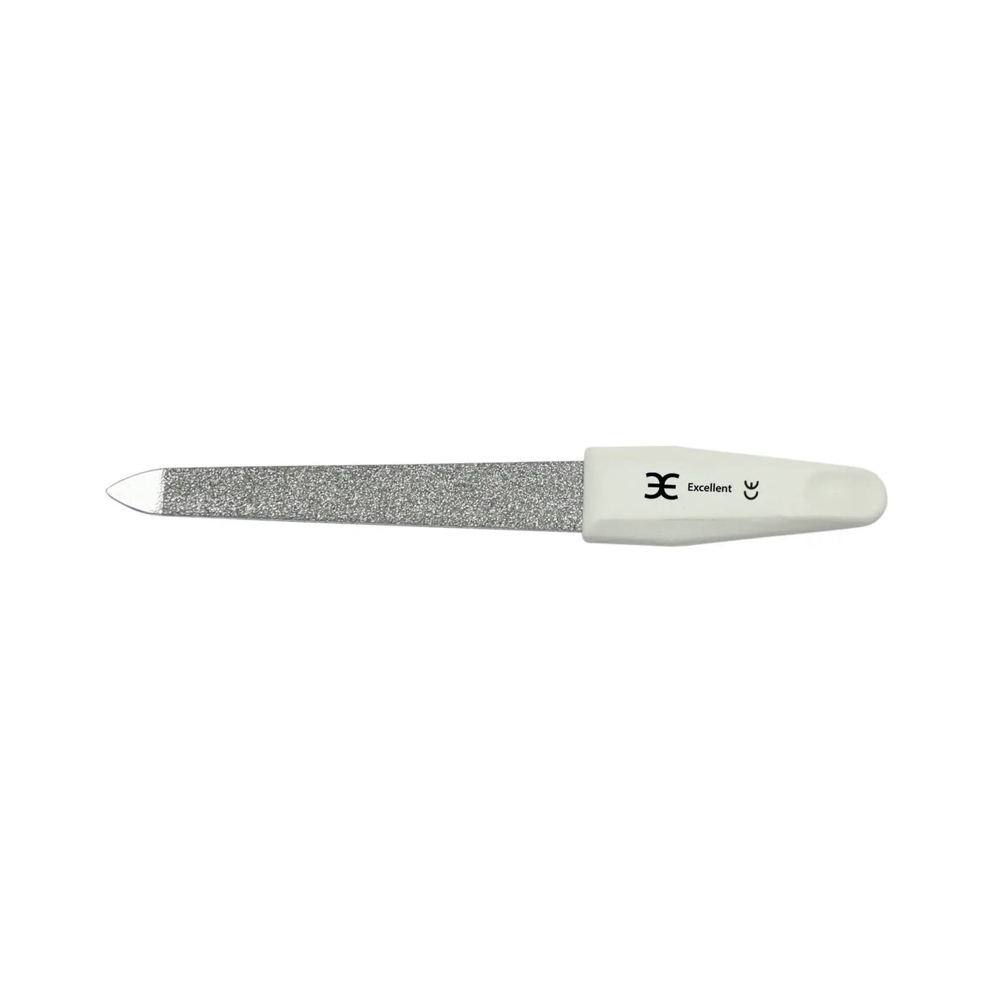nail file