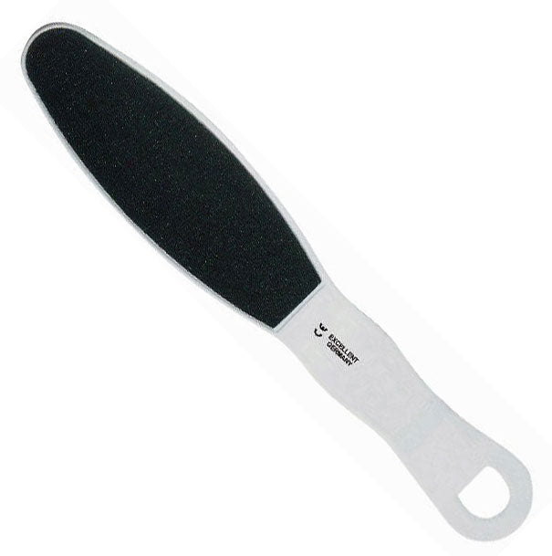 Callus double file Callus file