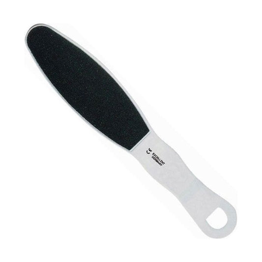 Callus double file Callus file