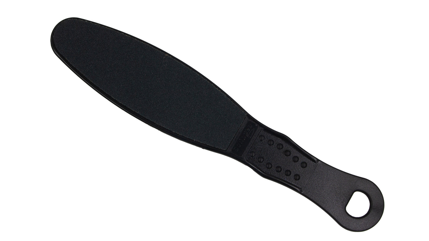 Callus double file Callus file