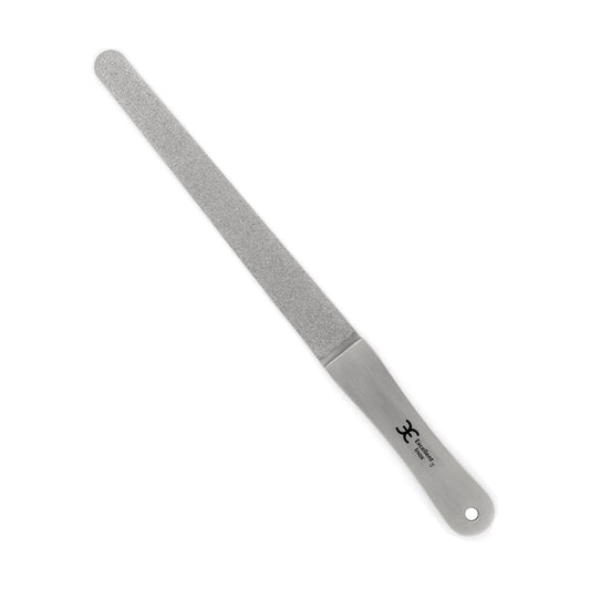 diamond nail file