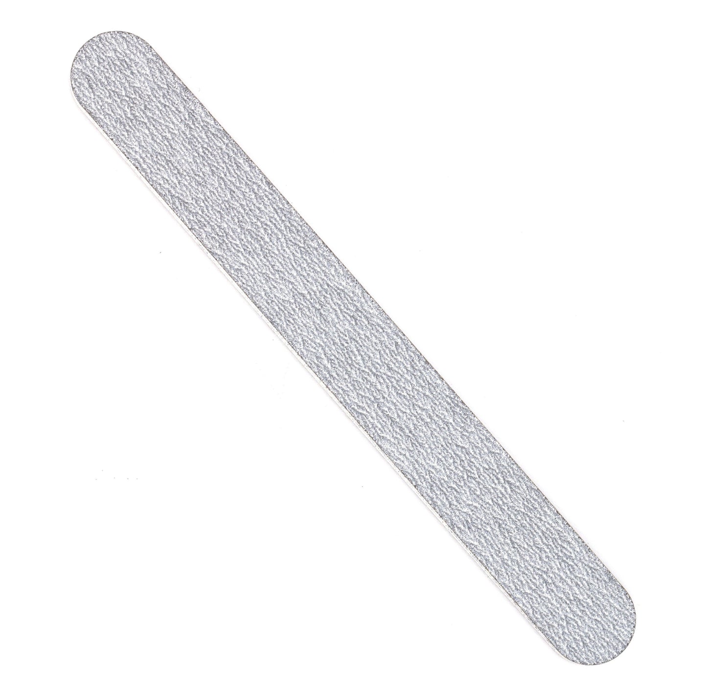 polishing file