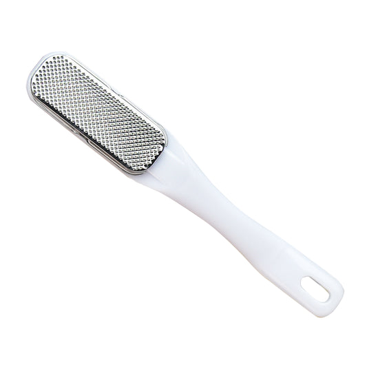 Basic callus rasp callus remover