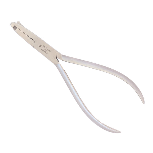 7-step pliers
