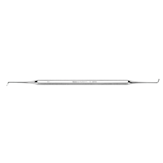 RUCK® nail lifter for medical foot care