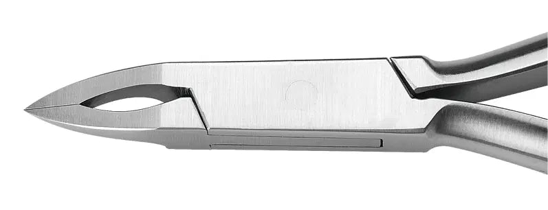 RUCK Spezialeckenzange nach Winkler