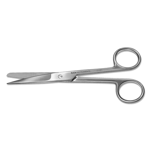 RUCK® bandage scissors