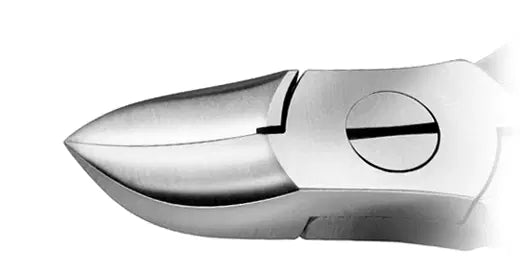 RUCK® Puffernagelzange