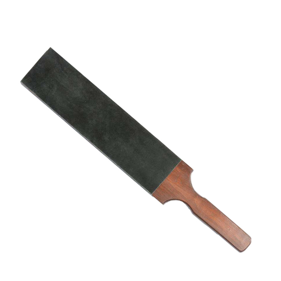 Натяжные ремни из натуральной кожи