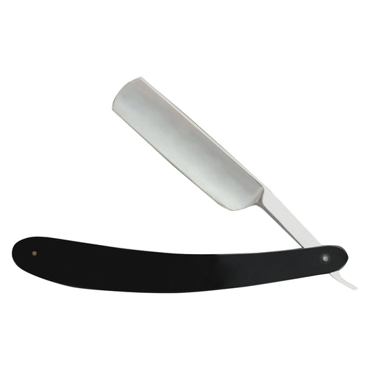 Rasiermesser