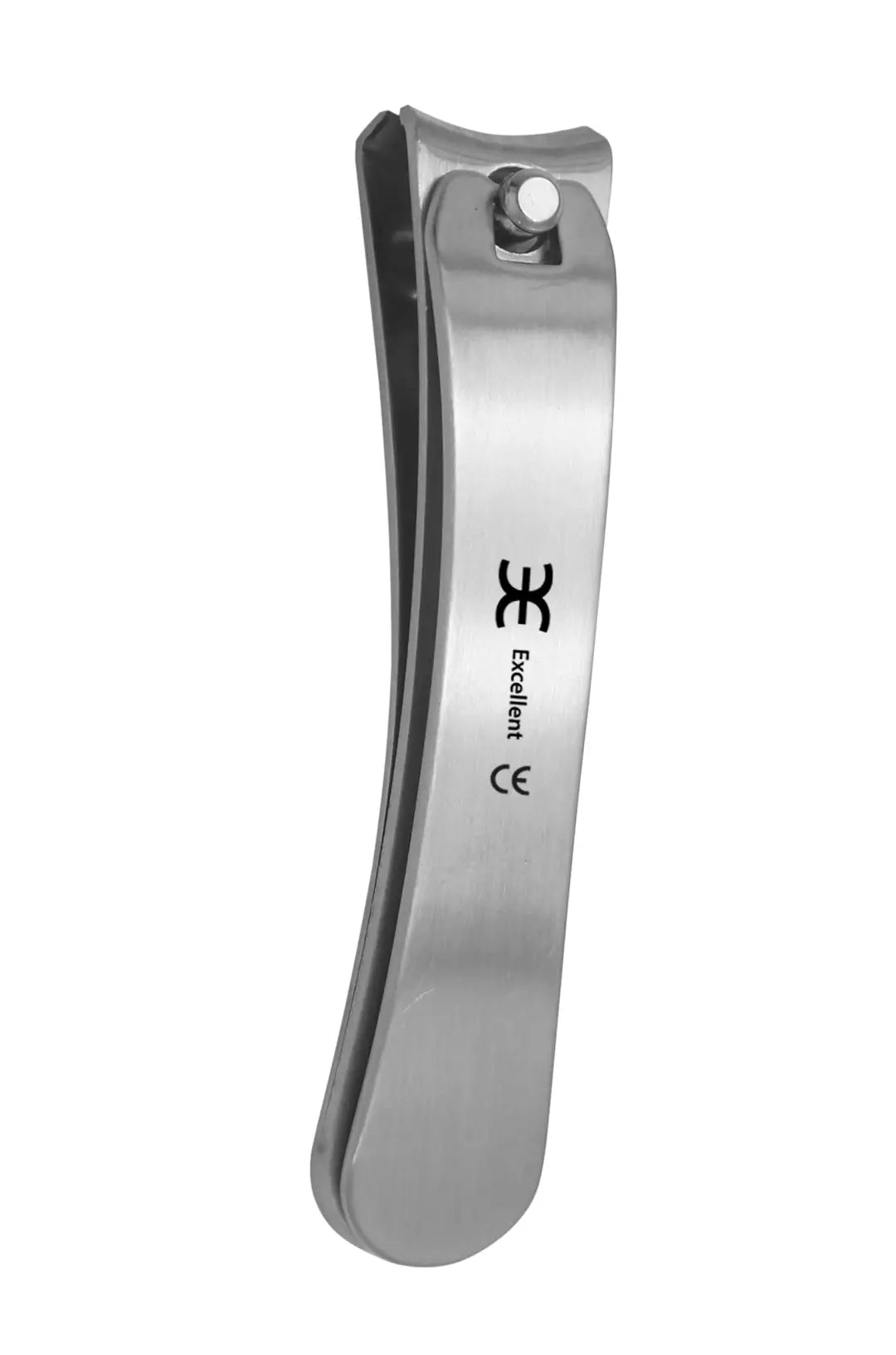 Toenail clippers