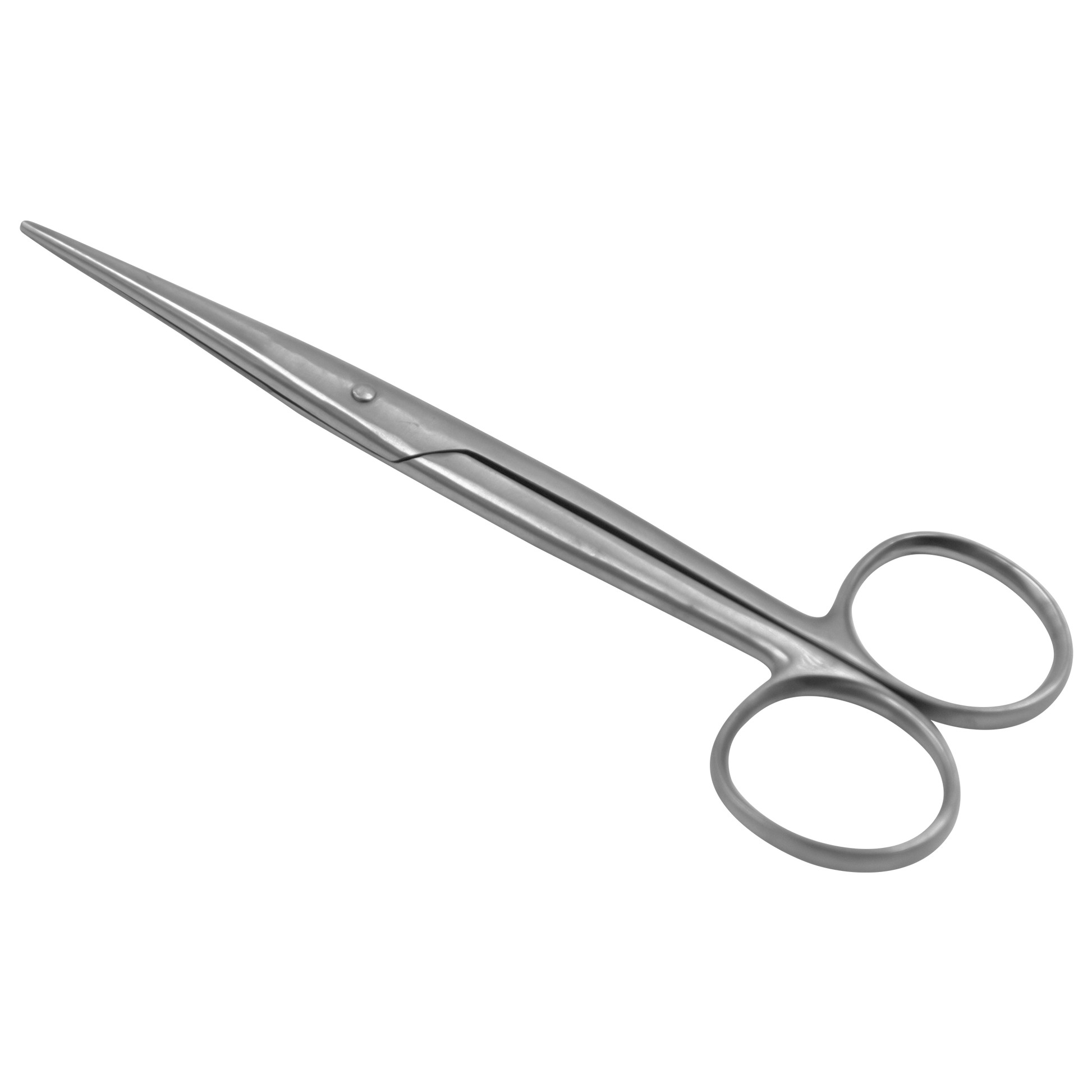 Verbandschere - spitz