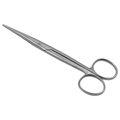 Verbandschere - spitz