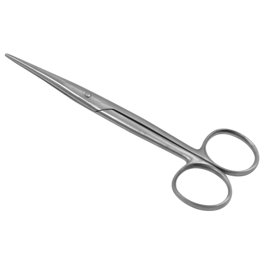 Verbandschere - spitz