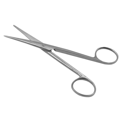Verbandschere - spitz
