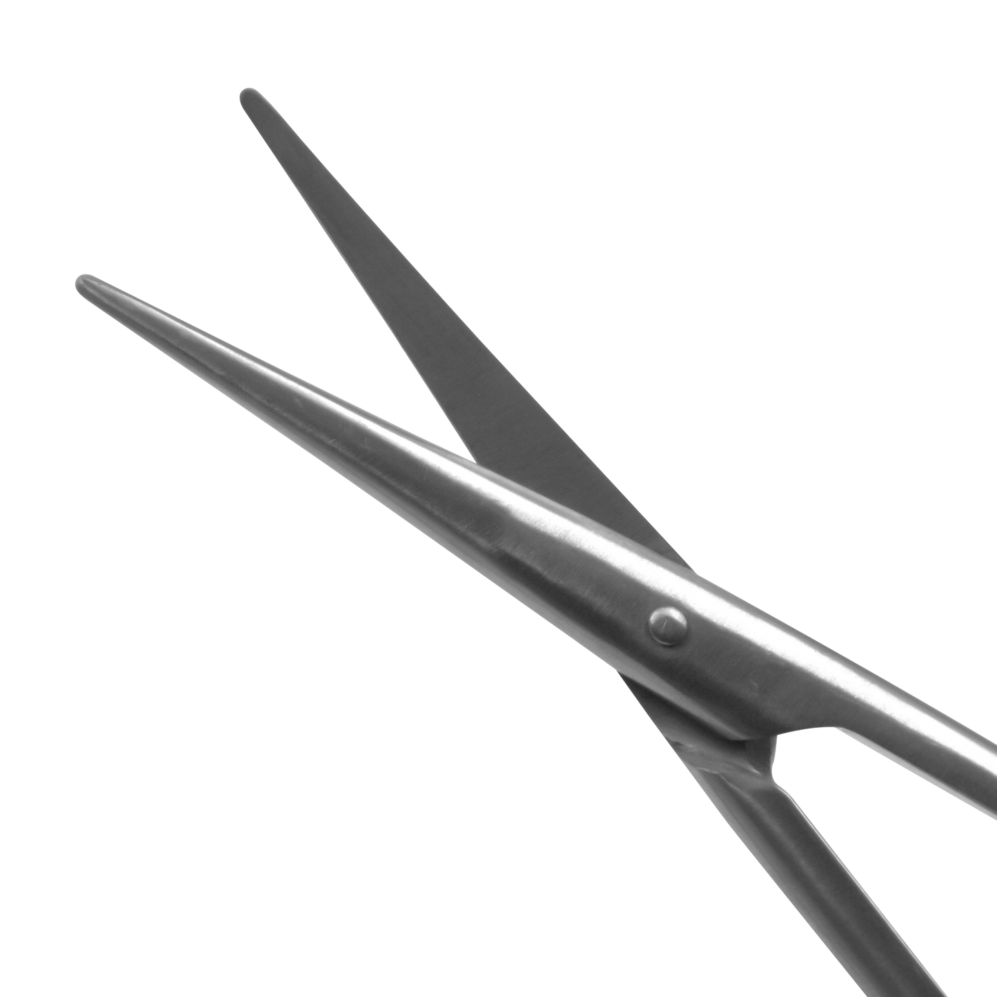 Verbandschere - spitz