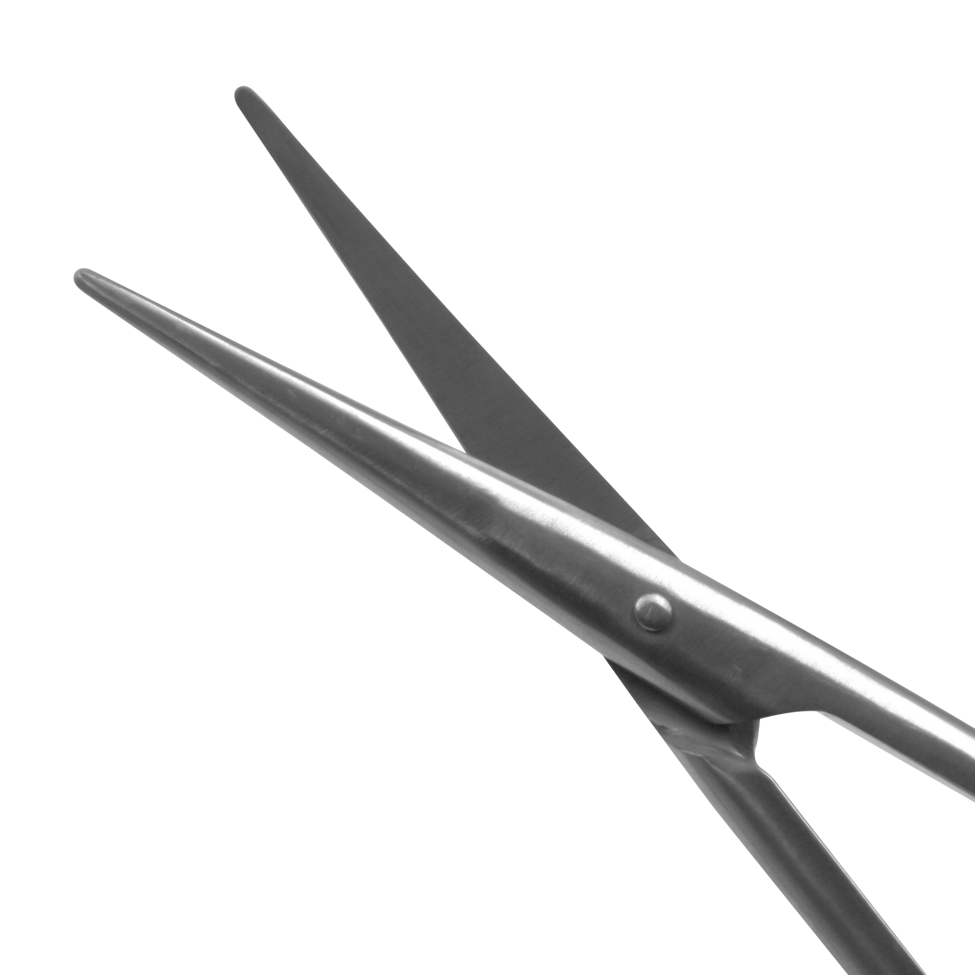 Verbandschere - spitz