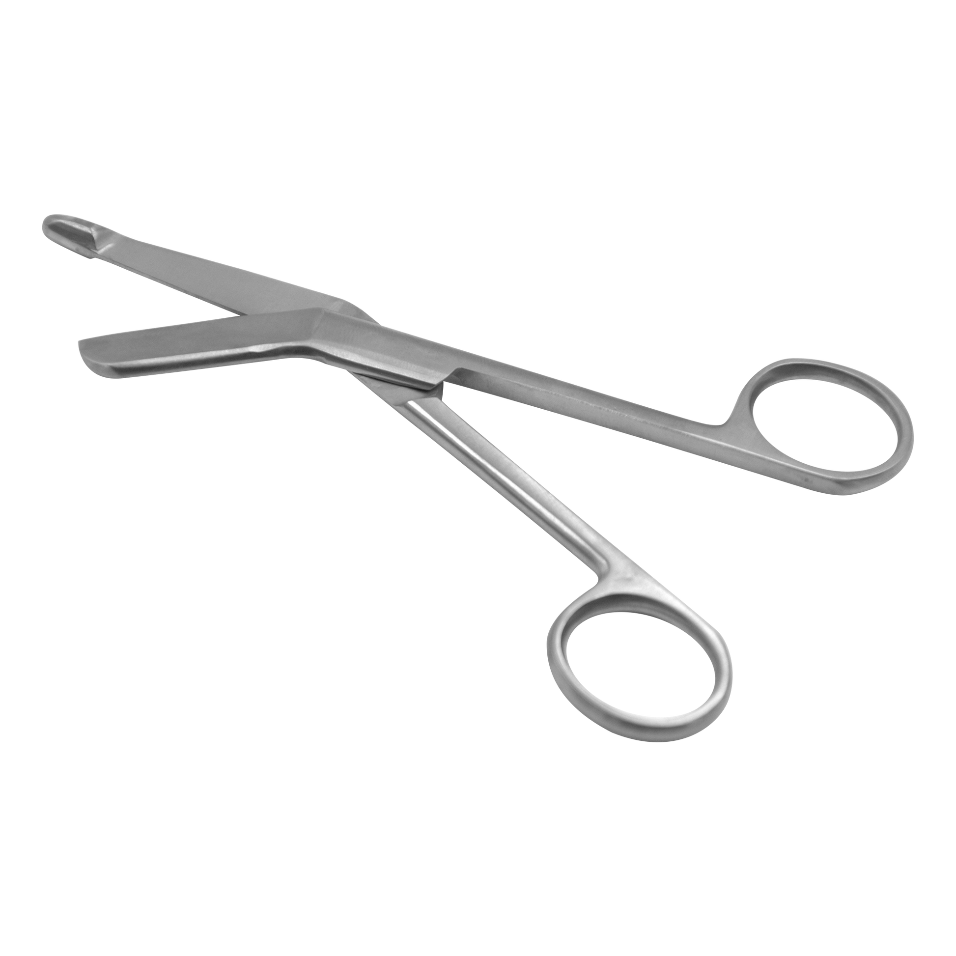 Listerverbandschere - extra groß