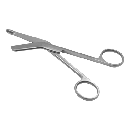 Listerverbandschere - extra groß