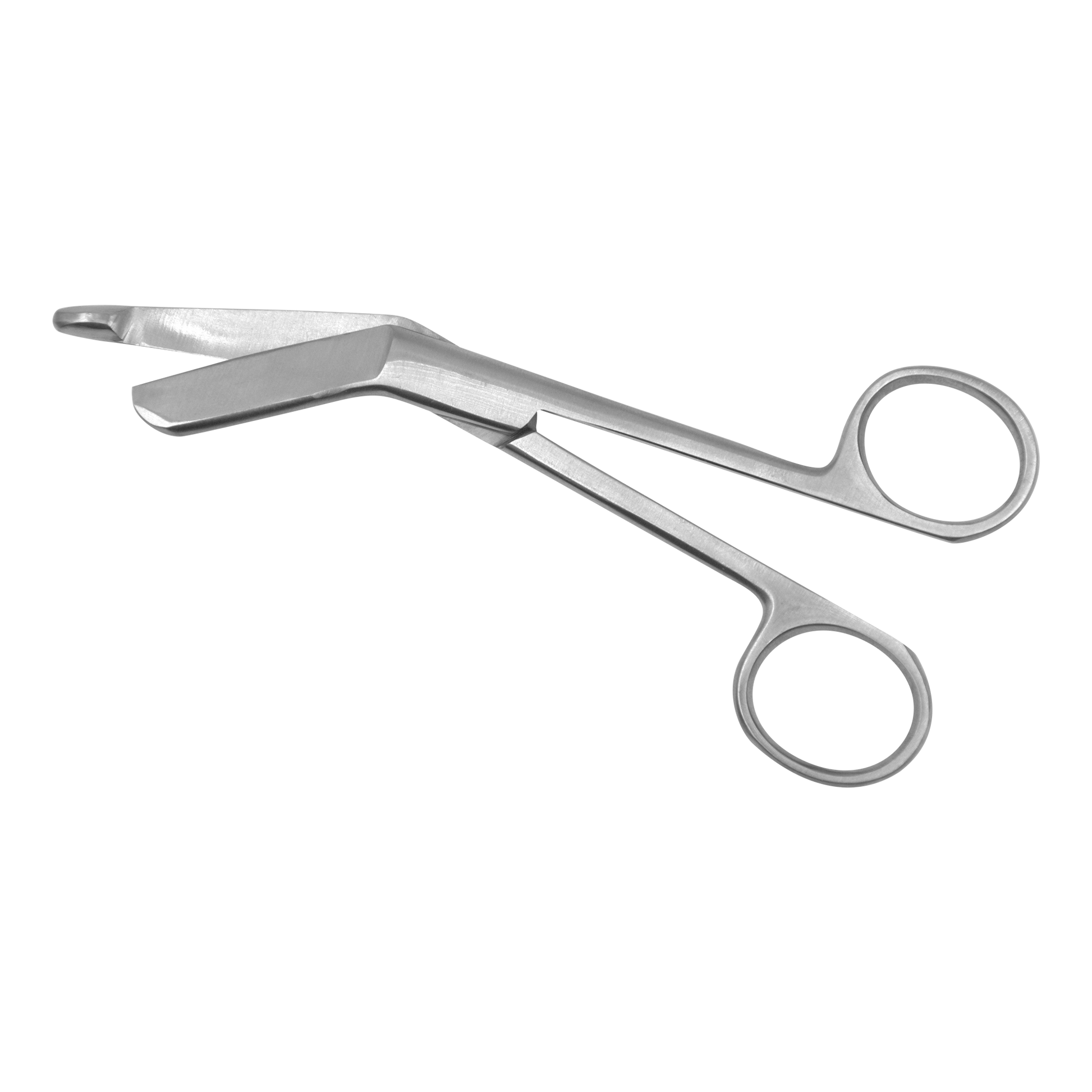 Listerverbandschere - extra groß