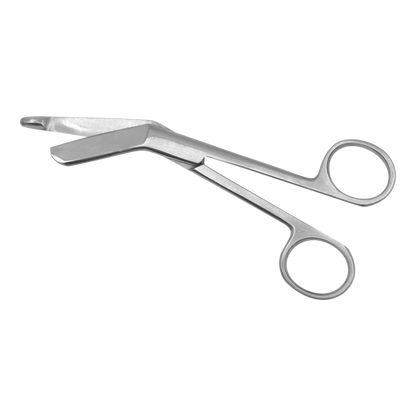 Listerverbandschere - extra groß