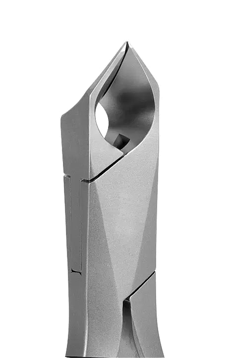 RUCK® Trapez Kopfschneider