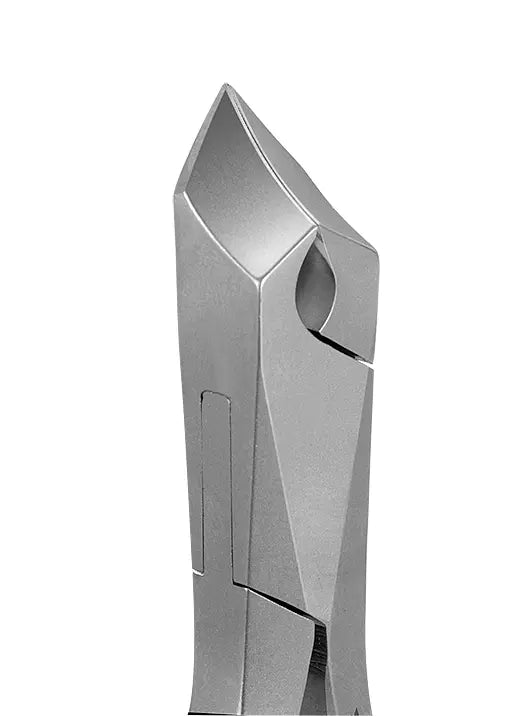 RUCK® Trapez Kopfschneider