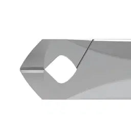 RUCK® Trapez Mini-Kopfschneider