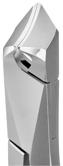 RUCK® Trapez Kopfschneider langer Schneide