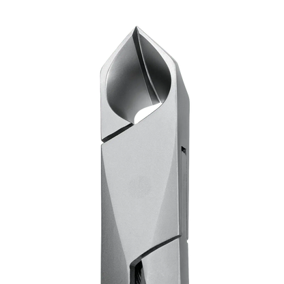 RUCK Trapez Kopfschneider - beidseitige Schneide