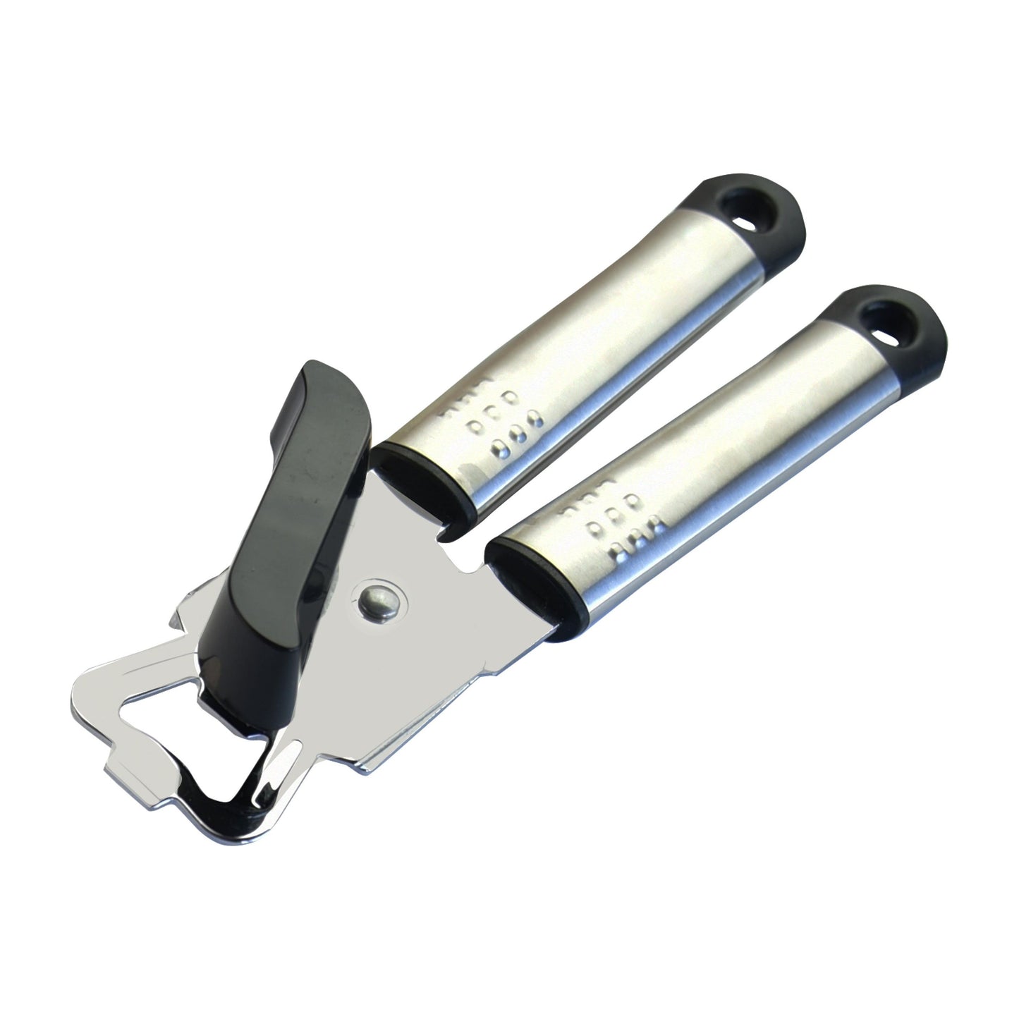 tin opener
